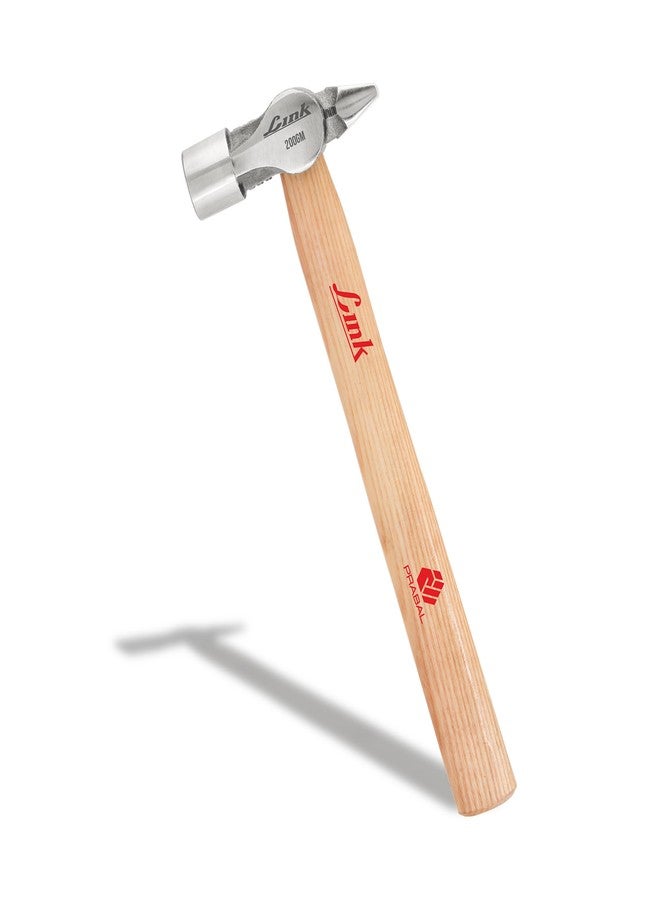 Link Prabal Hammer (Cross Pein Hammer, 200GM) - Image 1